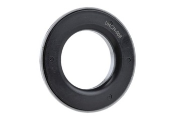 фото thumb №5, Підшипник кронштейни амортизатора jeep compass 07-, patriot 07-, caliber 06-