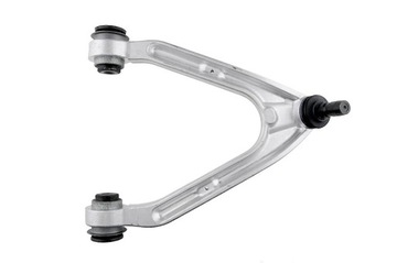 фото thumb №15, Важіль переднє zwg-ch-043 nty