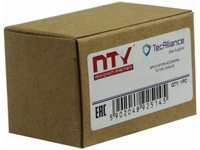 фото thumb №1, Подушка двигателя nty zps-me-002