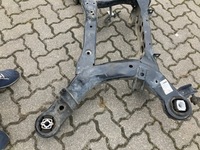 фото thumb №12, Dodge durango 2018+ подрамник подрамник подрамник подрамник задняя