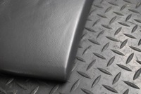 фото thumb №10, Подлокотник крышка серая vw phaeton