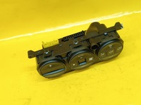 фото thumb №12, Панель повітропровід, клімат vectra b 69262205 95-99r