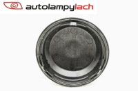 фото thumb №5, Alfa romeo 159 spider brera крышка фара новый