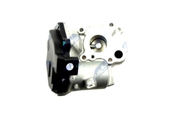 фото thumb №10, Клапан egr mercedes клас a w176 a180cdi a200cdi a220cdi 2012- клас b