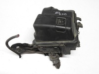 фото thumb №6, Citroen ds3 09-14 1.6 vti коробка модуль bsm 9667199680 9657287180