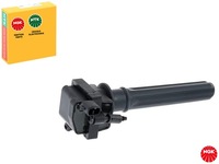 фото thumb №1, Котушка запалювання ngk 48259