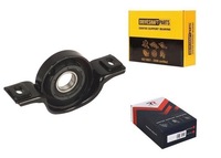 фото thumb №1, Опора вала mercedes r w251 подшипник 2005- wał приводной