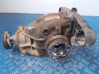 фото thumb №4, Bmw e39 2.5td мост задний дифференциал 1216424/e7586j 2.64