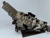 фото thumb №11, Mazda cx-5 cx5 ii 17- лампа ліва перед передня full led eu k124-51040