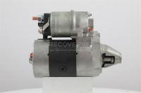 Купити Стартер fiat lancia 1.1 1.2 punto bravo y cinquecento palio …, фото thumb