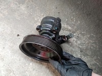 фото thumb №6, Насос підсилювача fiat doblo i alfa romeo 147 1.9 jtd 115 km