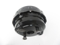 фото thumb №6, Підсилювач гальм гальмівні audi a3 8p vw golf v jetta