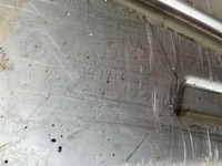 фото thumb №7, Mercedes w251 3.0cdi r-klasa гаситель kompletny оригинальный a2514901215