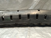 фото thumb №14, Volvo v70 s80 xc70 абсорбер балка бампера перед