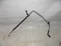 фото thumb №1, Toyota rav4 ii 3d lift 2.0 шланг кондиционера