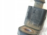 фото thumb №6, Расходомер vw golf v 1j0973702