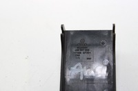 фото thumb №5, Датчик якості повітря audi a8 d2 4b0907659 auc