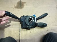 фото thumb №1, Перемикач комбінований expert jumpy scudo ii 07-15 98062099xt