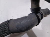 фото thumb №7, Шланг wąż тройник ford mustang 4.6 gt 05-09