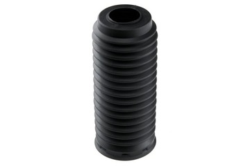 фото thumb №1, Ab-mz-031 nty захист амортизатора