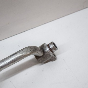 фото thumb №5, Renault zoe 2015 шланг / шланг кондиціонера a/c