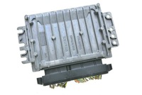 фото thumb №3, Бортовой компьютер mini cooper r50 1.6 s118012001n 7542738