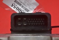 фото thumb №7, Насос abs saa-j5 honda jazz 2 ii 1.4 idsi 83 km 01-08