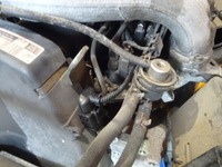 фото thumb №11, Двигатель vw golf iv 4 bora 1j0 2.0 8v 365023 km aqy