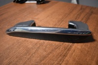 фото thumb №1, Ручка дверь передняя левая keyless mercedes w192 w214 w223 w294 w295 3pin 1