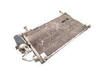 фото thumb №10, Isuzu rodeo конденсатор / радіатор кондиціонера 3.0 d дизель 107kw 146 hp