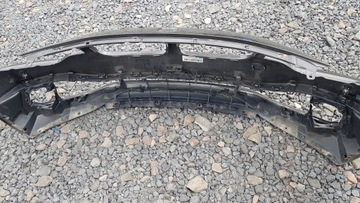 фото thumb №8, Bmw 4 f23 f33 f26 рестайлинг бампер перед переднее 4 pdc