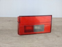 фото thumb №1, Seat toledo 1 права лампа w кришка задня комплектна