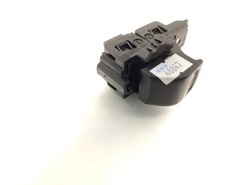 фото thumb №7, Vauxhall insignia кнопка / вимикач гальма ручного 2017 хетчбек 4/5dr