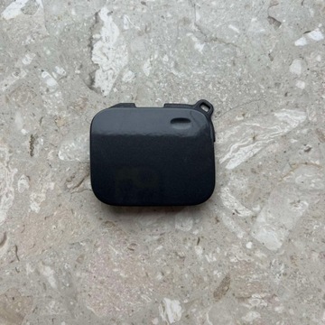 фото thumb №1, Volvo xc90 2015- заглушка бампера зад 31353391