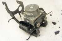 фото thumb №5, Un326 opel corsa f 1.5d насос abs 9846124480