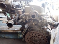 фото thumb №10, Двигун бензиновий honda accord vi 2.3 v-tec 02r 340tkm. f23z5