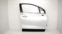 фото thumb №1, Двері правий перед opel mokka 12-16r gan