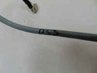 фото thumb №6, Джгут шланг навігації navi citroen ds3 9671353480