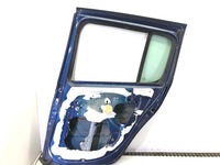 фото thumb №9, Двері правий задня renault modus minivan