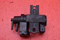 Клапан вакууму 149564959r renault clio 4 iv 1.5 dci 90 km lift 16-19 Недорого, фото thumb