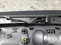 фото thumb №8, Alfa romeo stelvio 156114182 задний спойлеры