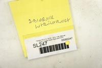 фото thumb №5, Sl247 honda cr-v iv 1.6d бак розширювальний