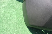 фото thumb №8, Hyundai ioniq 5 v 2021- бампер задний задняя структура