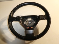 фото thumb №1, Воздуховод vw golf v touran plus passat b6