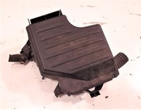 фото thumb №1, Коробка предохранителей opel combo corsa 1.7 cdti