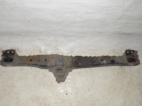 фото thumb №6, Toyota auris i 06-09 1.6 балка pod двигун