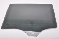 фото thumb №1, Mercedes eqb x243 скло ліва задня 23r