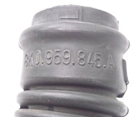 фото thumb №8, Захист проводка двері audi a4 8k0959845a