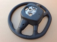 фото thumb №9, Scania r s p g l ngs повітропровід 2084475 6237336 зрізана