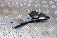 фото thumb №7, Кронштейн передній правого крила lexus is iii _e3_ 5383753010 2.5l